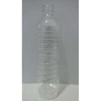 Pet Water Bottle