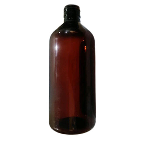 300ml Pharma Pet Bottle