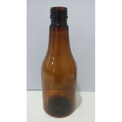 300ml Pharma Bottle