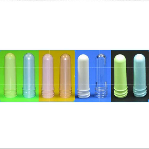 Pet Bottle Preform