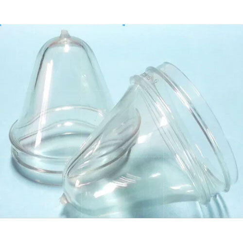 Pet Bottle Preform