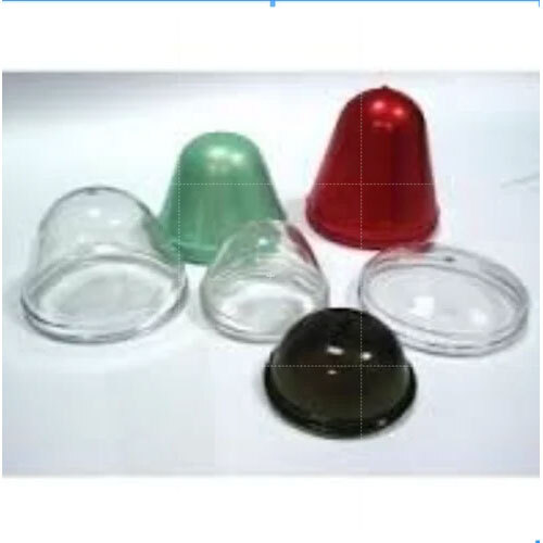 120MM 108GM Preform