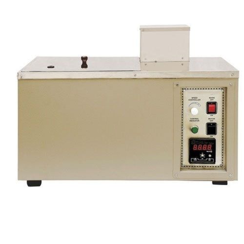 Universal Water Bath (Serological Type)