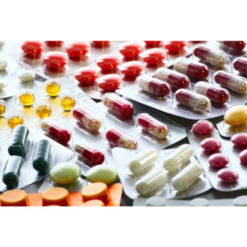 PHARMACEUTICAL RIGID PVC FILM