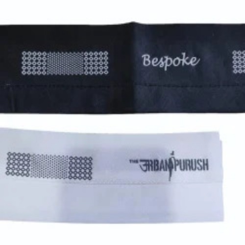 Silicone Waistband