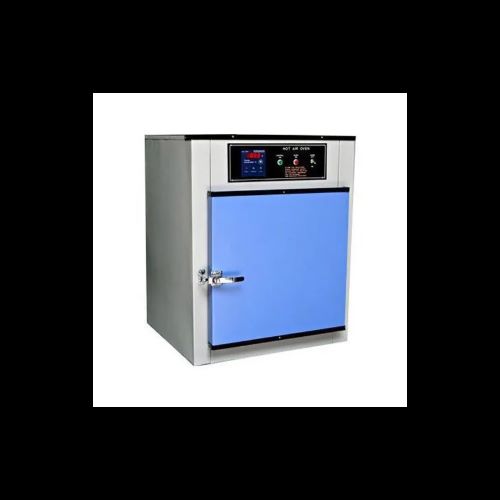 Laboratory Oven