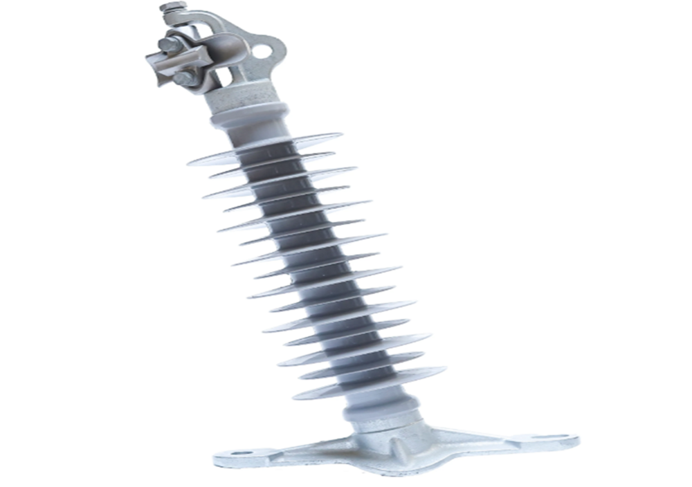66kv Bus Post Insulator - Application: Transformer