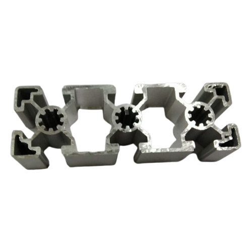 Aluminium T Slot  Profile