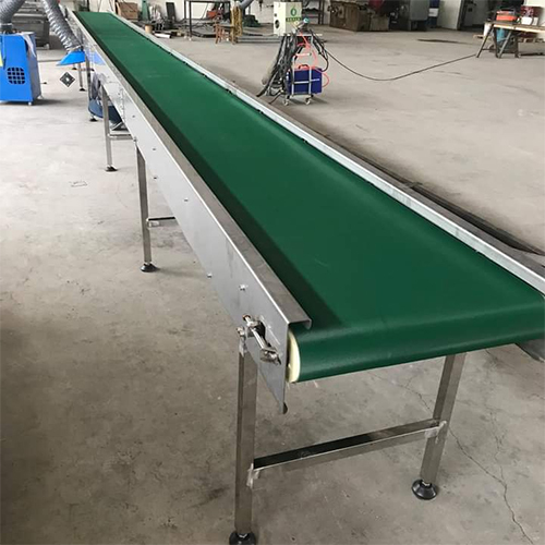 Industrial Conveyor