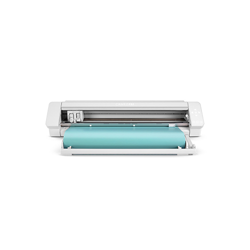 24Inch Cameo Pro Plotter - Automatic Grade: Automatic