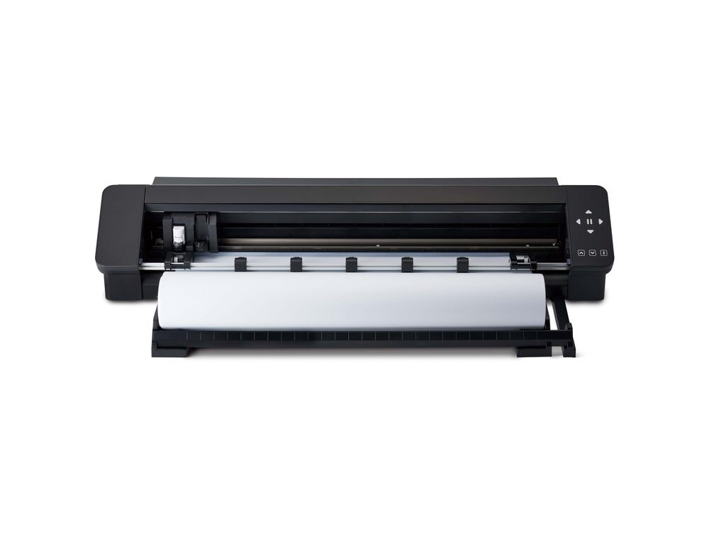 Cameo Pro Plotter 24Inch - Automatic Grade: Automatic
