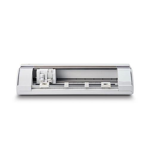 Cameo Pro Plotter 24inch - Automatic Grade: Automatic