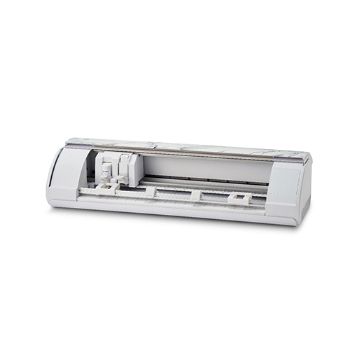 Cameo Pro Plotter 24inch - Automatic Grade: Automatic