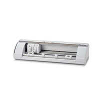 Cameo Pro Plotter 24inch 