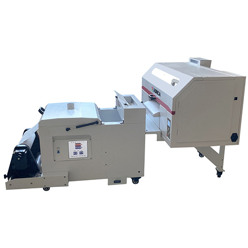 ARC-BR32-X2 A3 DTF प्रिंटर