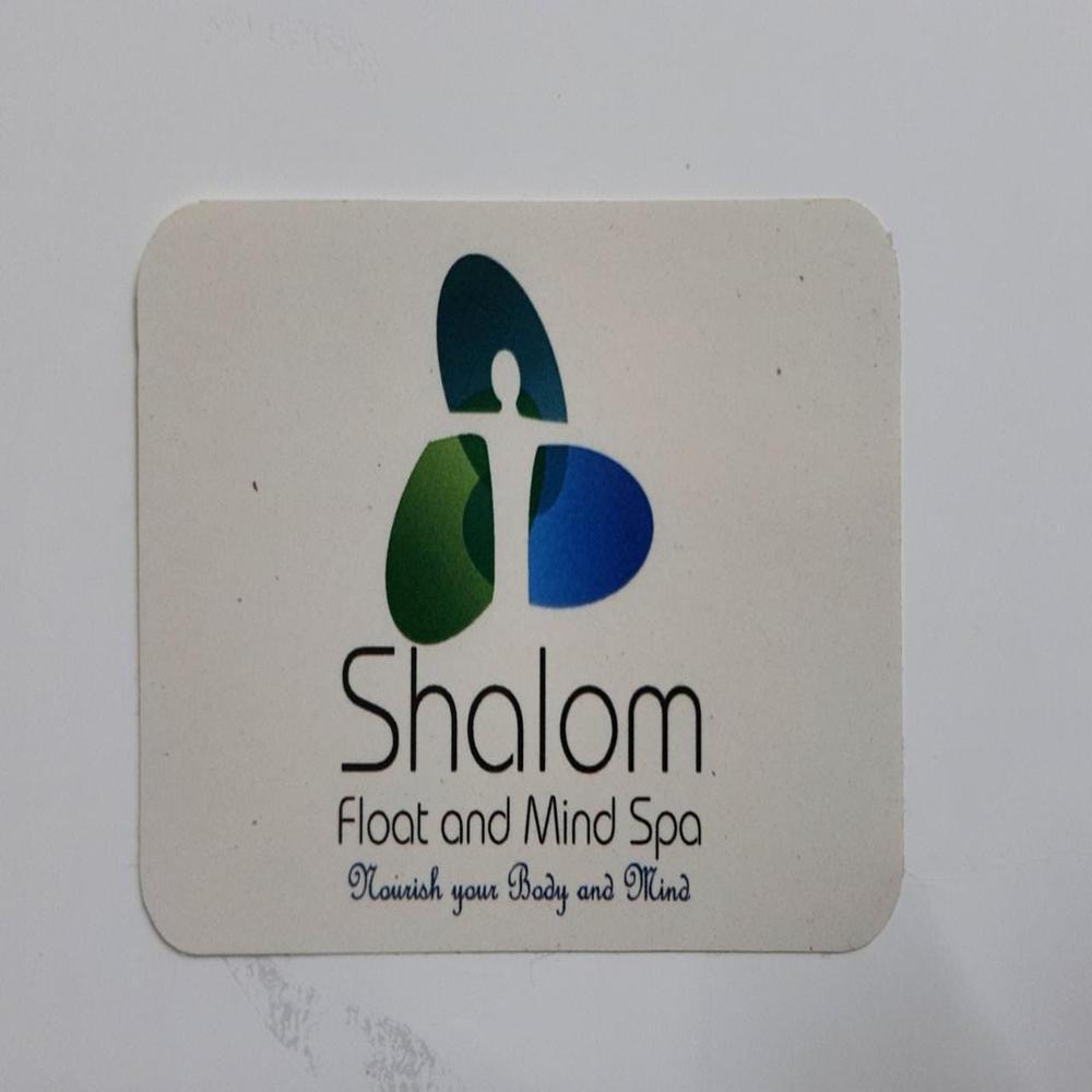 विनाइल स्टिकर