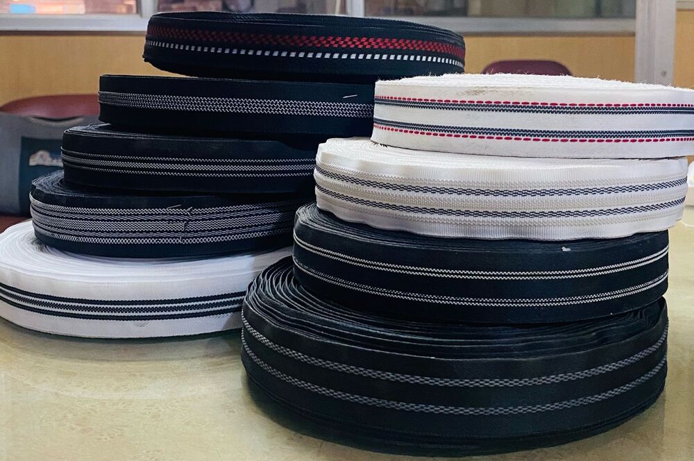 Fancy Grip Tapes