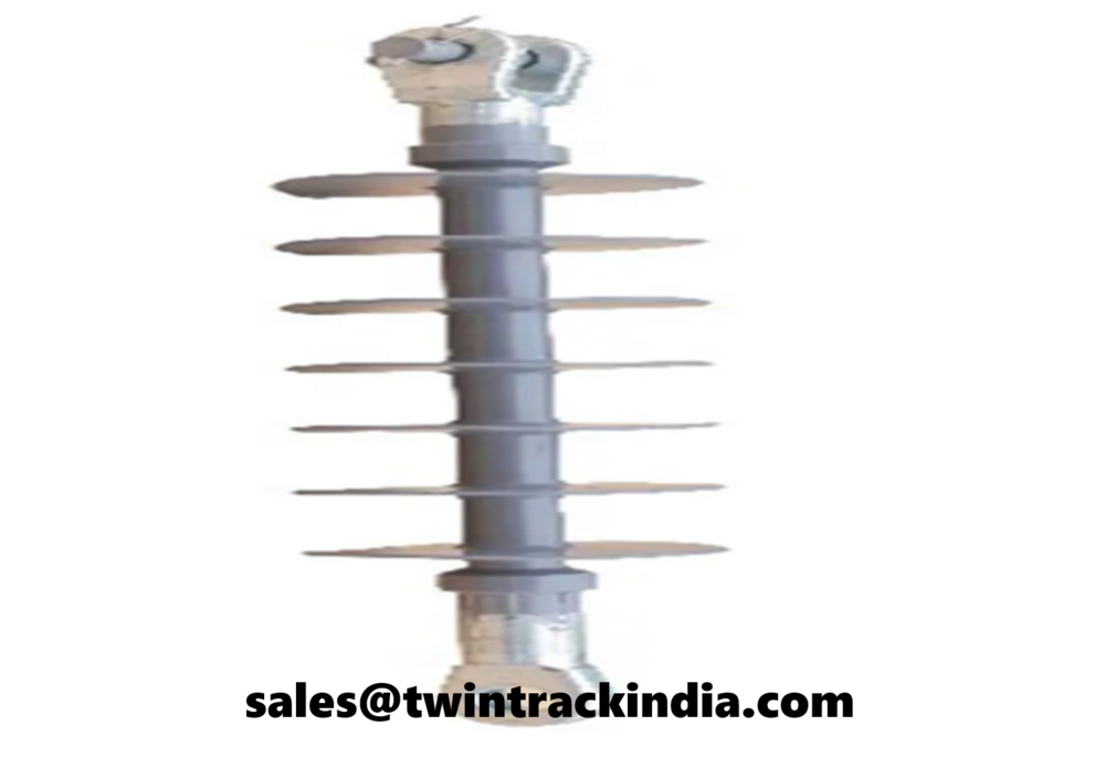 11kv Post Insulator - Application: Transformer