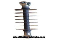 11kv Post Insulator