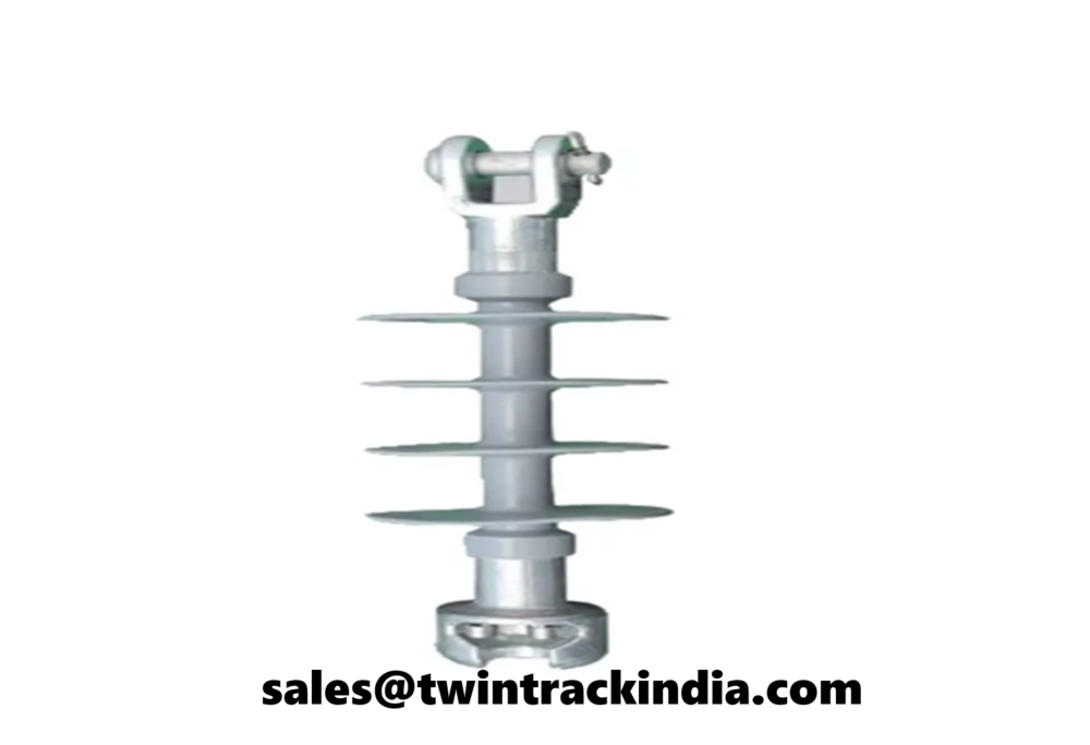 11kv Post Insulator - Application: Transformer