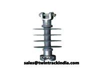 11kv Post Insulator