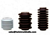 Line Post Insulator