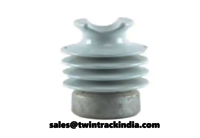 Line Post Insulator