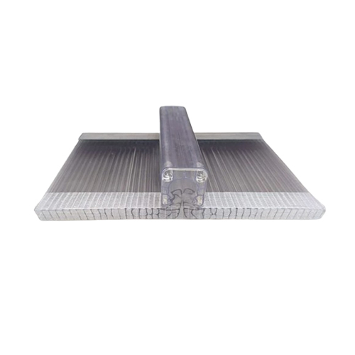 16mm Multicell Polycarbonate Sheet