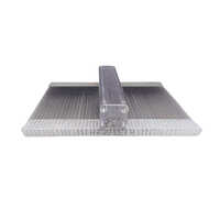 16mm Multicell Polycarbonate Sheet