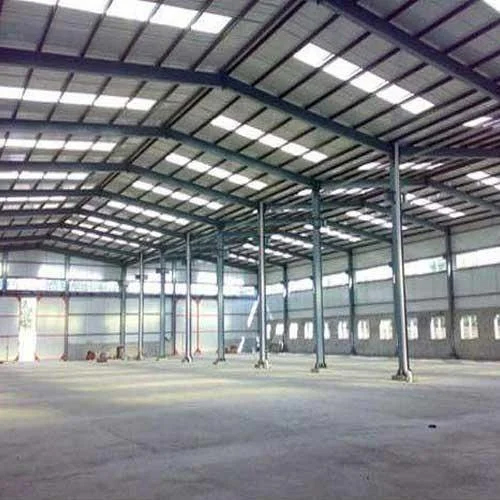 Polycarbonate Profile Sheet - Size: Customized