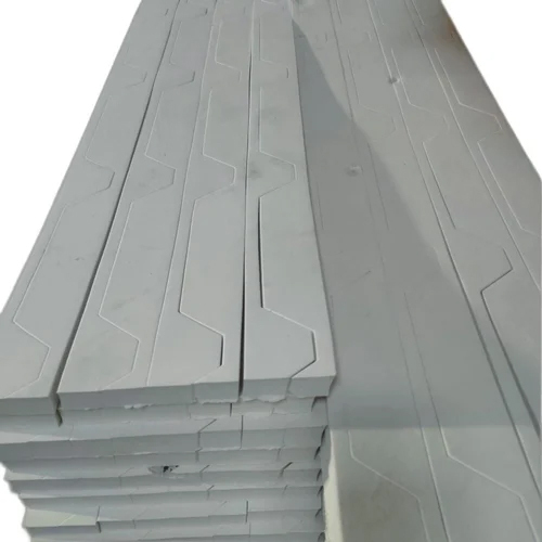 Sun Roof Eva Foam Filler - Application: Shoes Material