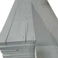 Sun Roof Eva Foam Filler - Application: Shoes Material