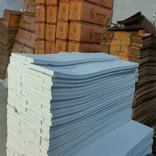 EVA Foam Filler