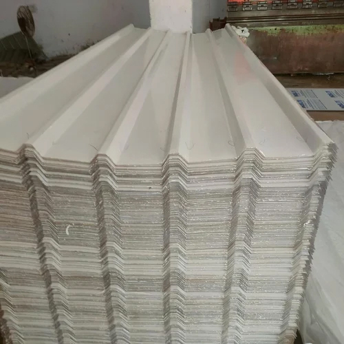 Pre Engineering Building Roofing Foam Filler - Application: Shoes Material