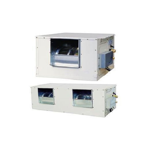 DAIKIN CASSETTE AC 11 TR