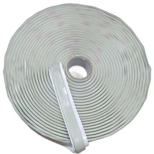 6X5Mm Mastic Tape - Color: Gray