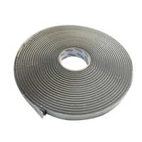 6x5mm Mastic Tape