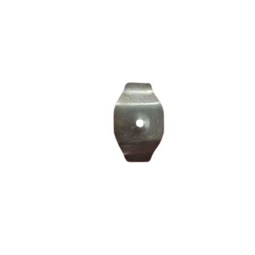 Industrial Cyclonic Washer - Color: Silver