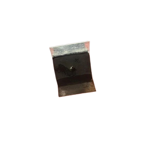 Industrial Cyclonic Washer