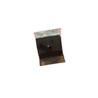Industrial Cyclonic Washer
