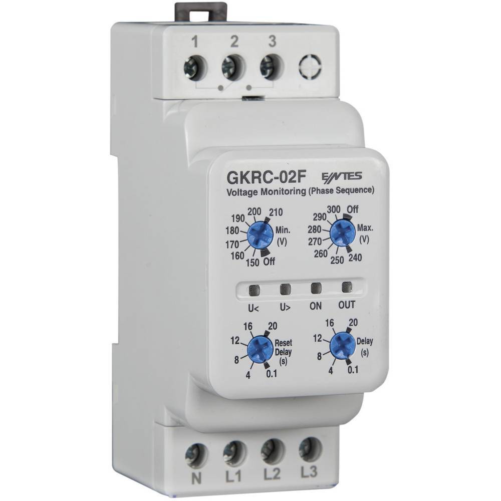 DPC01DM1KB003 