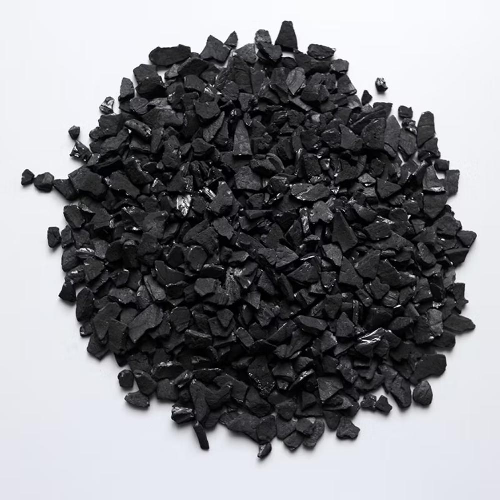 Activated Carbon Coconut Base (Granular)