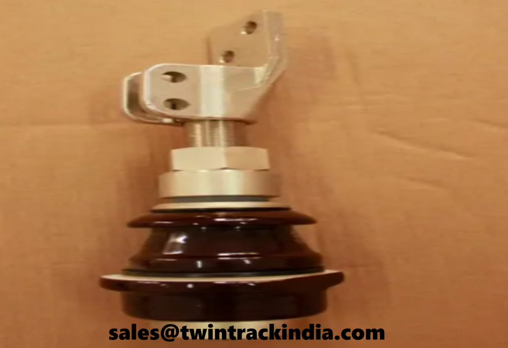 Lv Bushing - Frequency (Mhz): 50 Hertz (Hz)