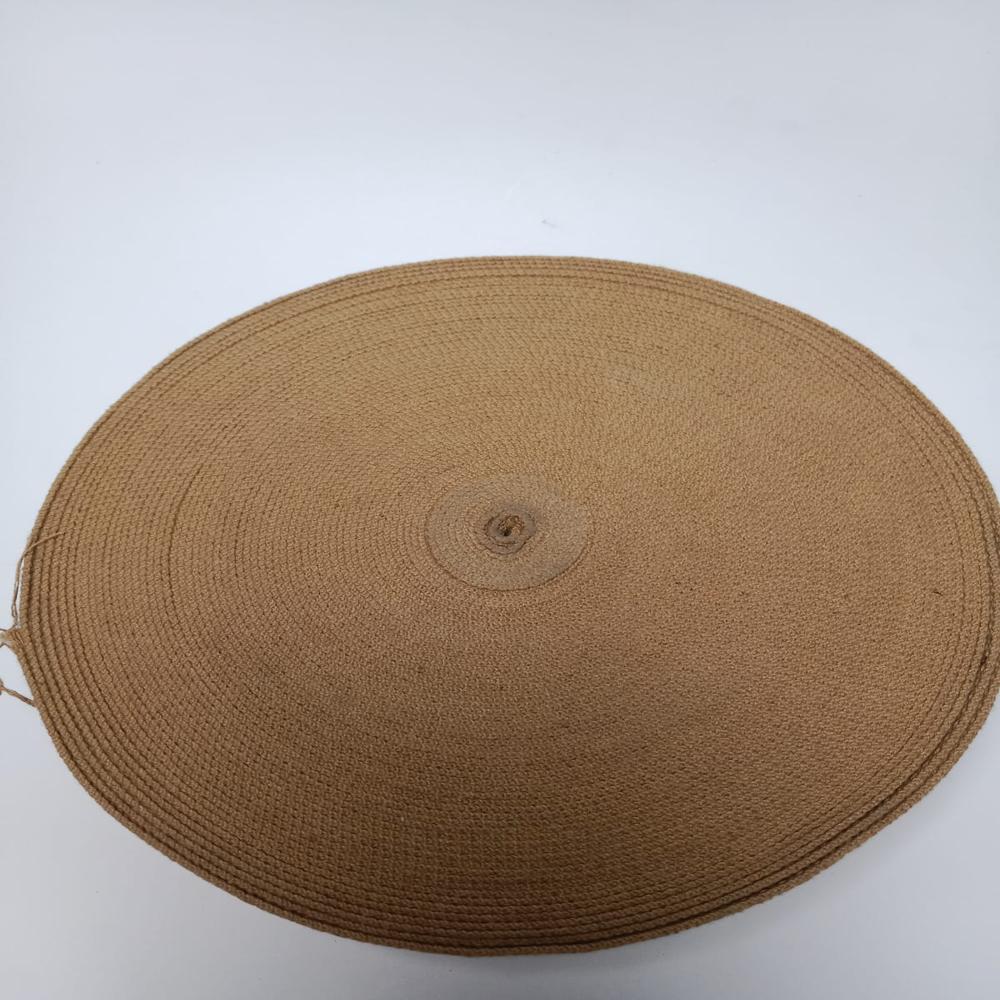 45 Mm Cotton Webbing - Characteristics: Quick Dry