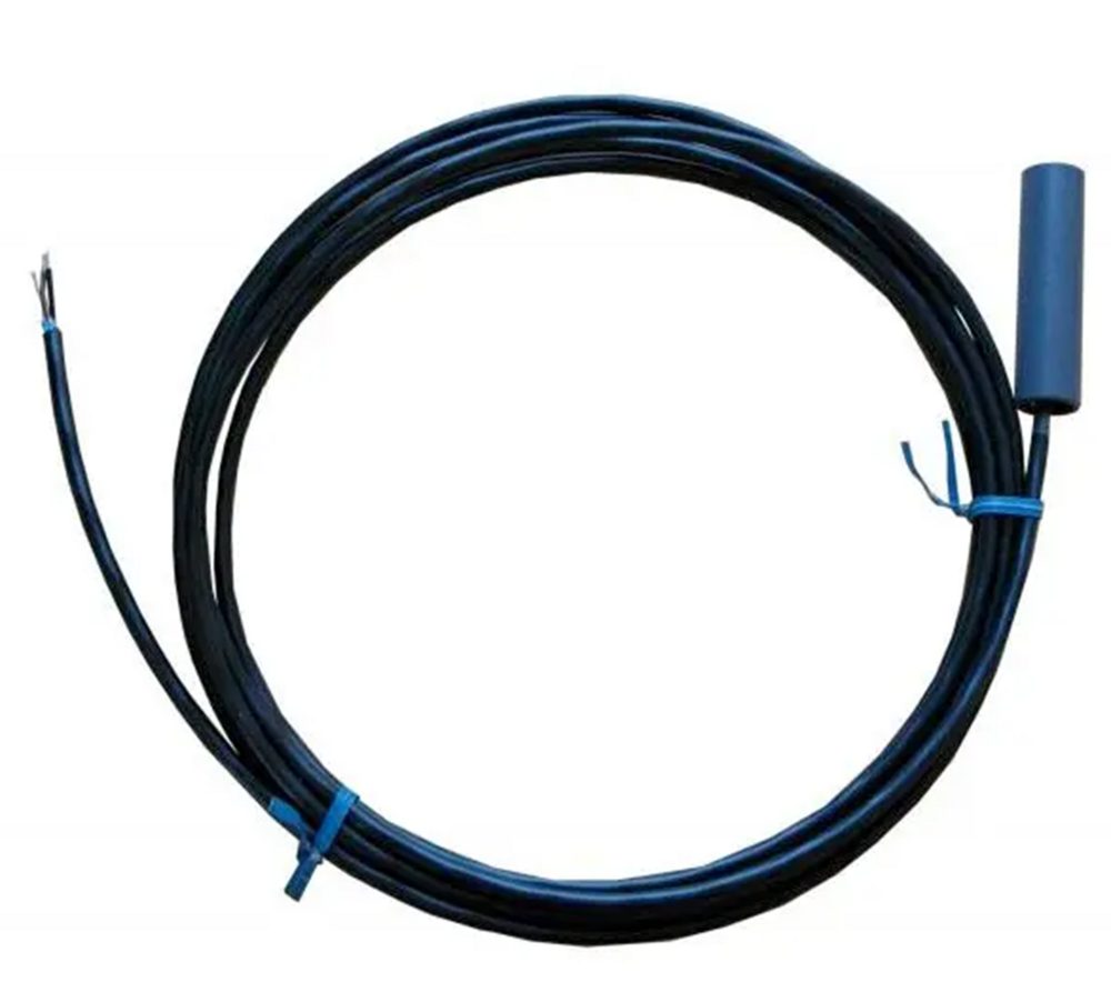 MK-III ST-TH2O- Soil  Water Temperature Sensor
