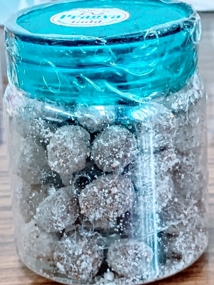 Hing Pachak Goli