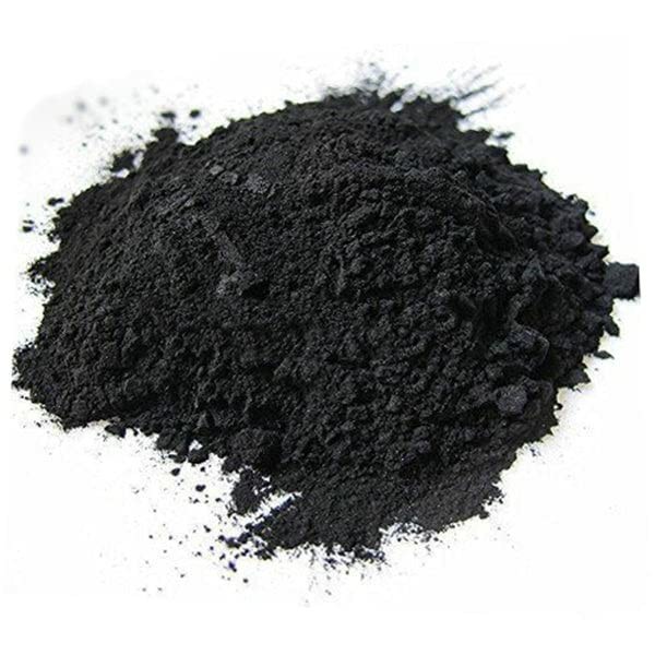 Filtration & Purification / Chemical Adsorbents