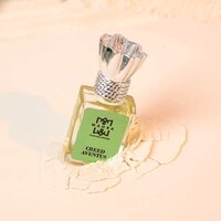 Meena Type Signature Attar