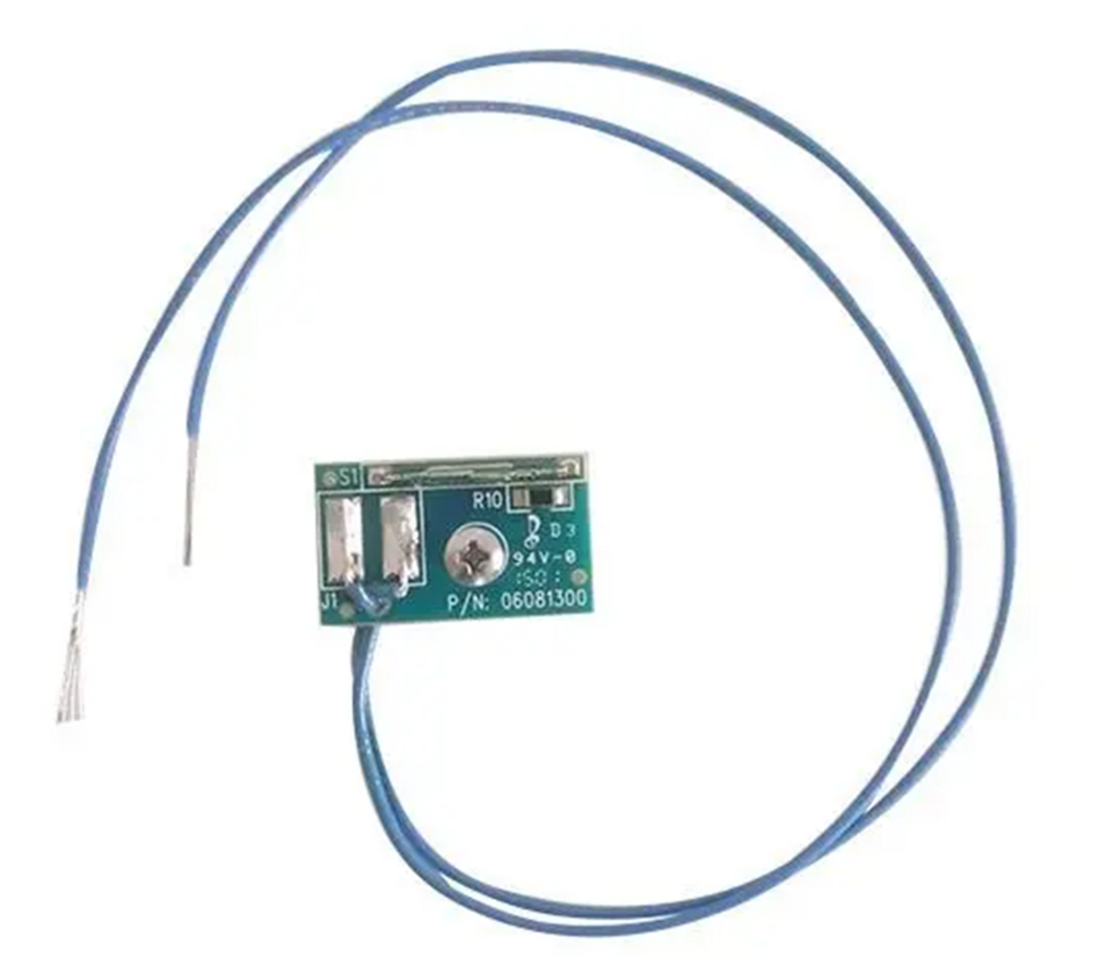 Replacement Reed Switch Assembly
