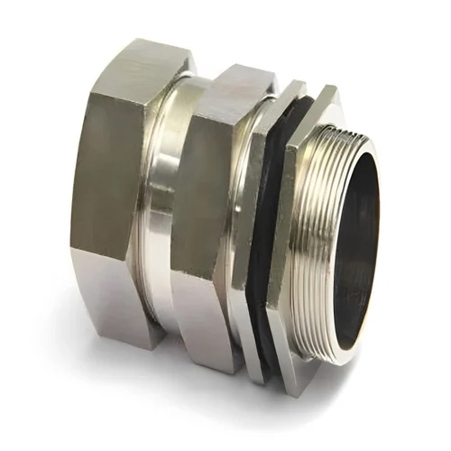 Dbw-14 Dowell Cable Gland - Dimension (L*W*H): 16  Mm (Diameter) Millimeter (Mm)